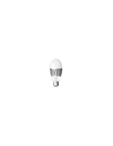 OSRAM-LEDVANCE HQL LED 3600 220V 29W 2700K E27