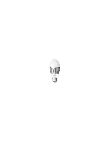 OSRAM-LEDVANCE HQL LED 3600 220V 29W 2700K E27