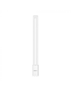OSRAM-LEDVANCE DULUX L36 LED 18W 840 220V 18W 4000K 2G11