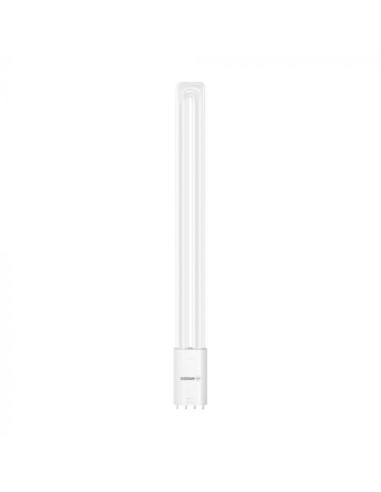 Osram-Ledvance Dulux L36 Led 18W 840 220V 18W 4000K 2G11