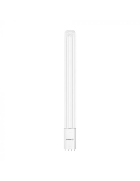OSRAM-LEDVANCE DULUX L36 LED 18W 840 220V 18W 4000K 2G11