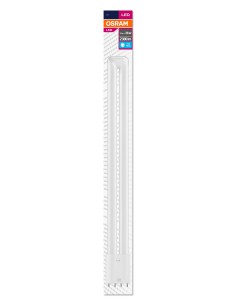 OSRAM-LEDVANCE DULUX L36 LED 18W 840 220V 18W 4000K 2G11 2