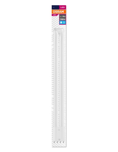 OSRAM-LEDVANCE DULUX L36 LED 18W 840 220V 18W...
