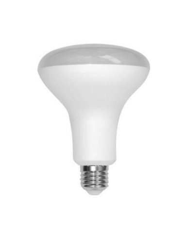 MMElectric reflectora led R90 220V 12W 2800K E27