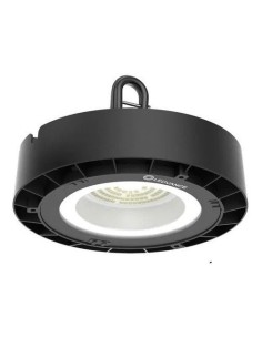 LEDVANCE HIGHBAY VALUE 220V 100W 100º 6500K 2