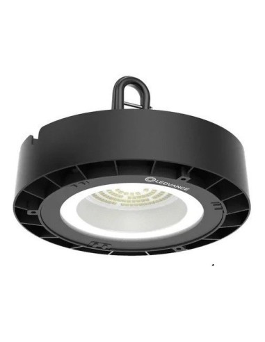 LEDVANCE HIGHBAY VALUE 220V 100W 100º 6500K