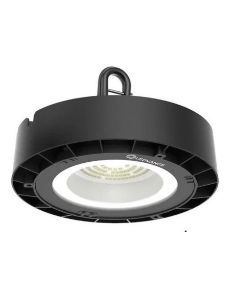 LEDVANCE HIGHBAY VALUE 220V 100W 100º 6500K