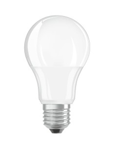 Ampoule LED Eufab 13477 C5W 12 V (Ø x L) 10 mm x 44 mm 1 pc(s