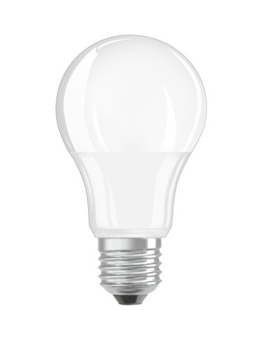 OSRAM-LEDVANCE PARATHOM DIM CLASSIC A60 LED 220V 8,8W 2700K