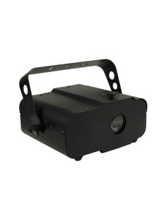 Showtec 43046 Datamoon