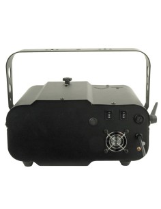 SHOWTEC 43046 DATAMOON 2
