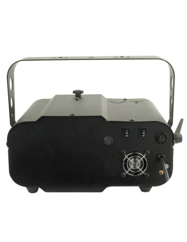 SHOWTEC 43046 DATAMOON