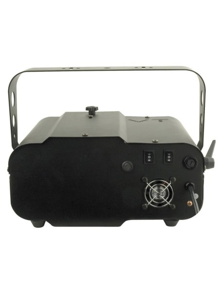 SHOWTEC 43046 DATAMOON