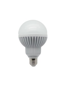 VELLIGHT LAL1Q2C GLOBO 95MM LED 230V 4200K E27