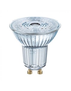 Osram-Ledvance parathom par16 80 60º led 220v 6,9w 2700k... 2