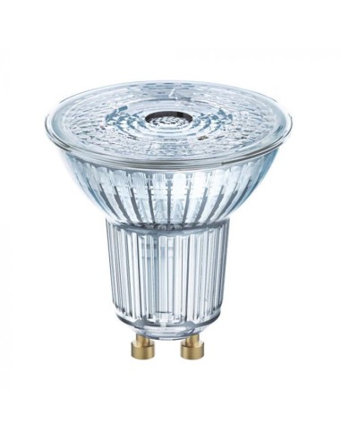 OSRAM-LEDVANCE PARATHOM PAR16 80 60º LED 220V...