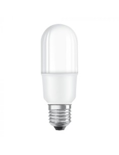 OSRAM-LEDVANCE PARATHOM CLASSIC STICK 75 LED 220V 9W 2700K E