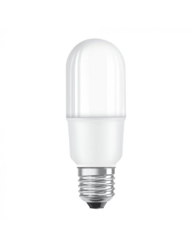 Osram-Ledvance parathom classic stick 75 led 220v 9w 2700k E27