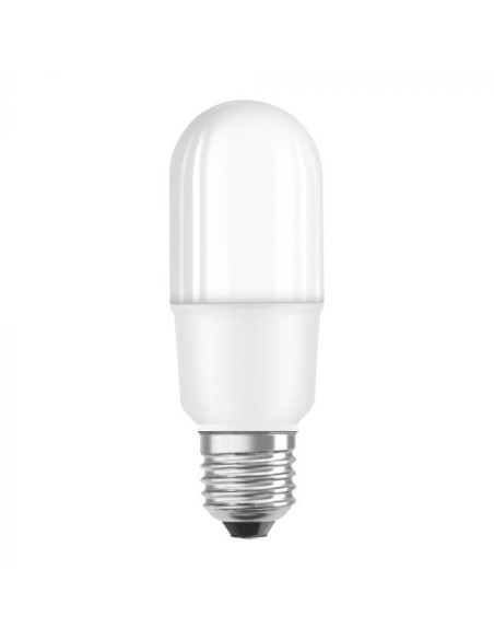 Osram-Ledvance parathom classic stick 75 led 220v 9w 2700k E27