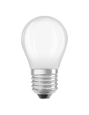 OSRAM-LEDVANCE PARATHOM DIM CLASSIC P40 25 LED REGULABLE 2,8