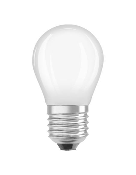 OSRAM-LEDVANCE PARATHOM DIM CLASSIC P40 25 LED REGULABLE 2,8