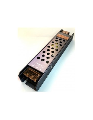 2785 GL-NSP-200-24 transformador para tir de led 24v 200w