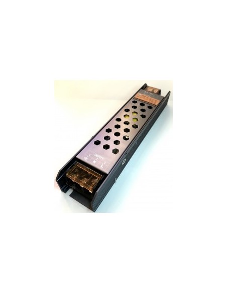 2785 GL-NSP-200-24 transformador para tir de led 24v 200w