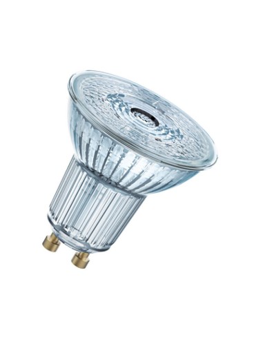 OSRAM-LEDVANCE PARATHOM LED GLOW DIM PAR16 50 36º 220V 4,5W