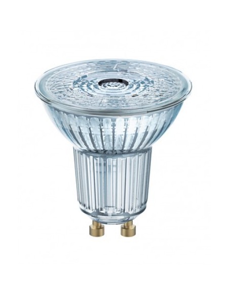 OSRAM-LEDVANCE PARATHOM LED GLOW DIM PAR16 50 36º 220V 4,5W