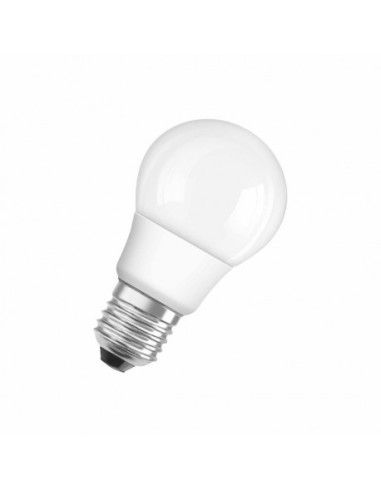 OSRAM-LEDVANCE PARATHOM CLASSIC A40 LED 220V 4,9W 2700K E27