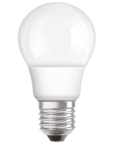 OSRAM-LEDVANCE PARATHOM CLASSIC A40 LED 220V...