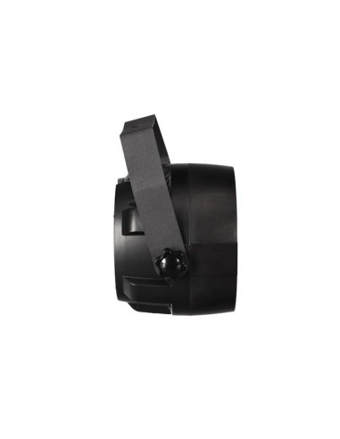 HQ POWER COMPACT 111 MINI LED PAR 10W COBUV