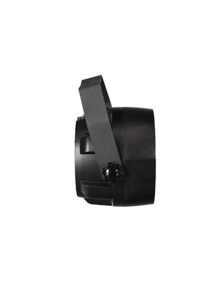 HQ POWER COMPACT 111 MINI LED PAR 10W COBUV