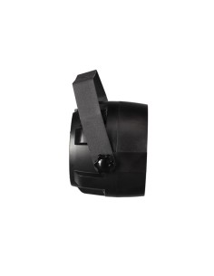 HQ Power HQLP10026 mini led Par COB RGB 10W 2