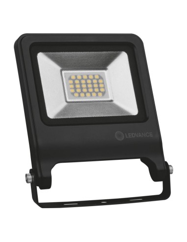 LEDVANCE FLOODLIGHT VALUE LED 20W 4000K IP65