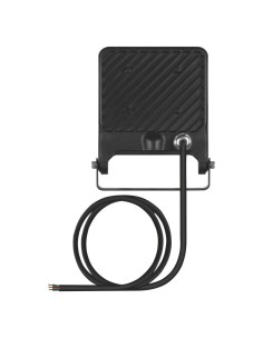 LEDVANCE FLOODLIGHT VALUE LED 20W 4000K IP65 2