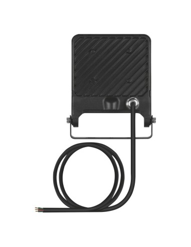 Ledvance floodlight Value led 20v 4000k IP65