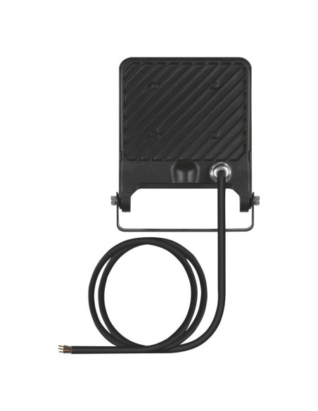 Ledvance floodlight Value led 20v 4000k IP65