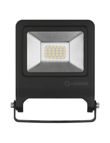Ledvance floodlight Value led 20v 4000k IP65