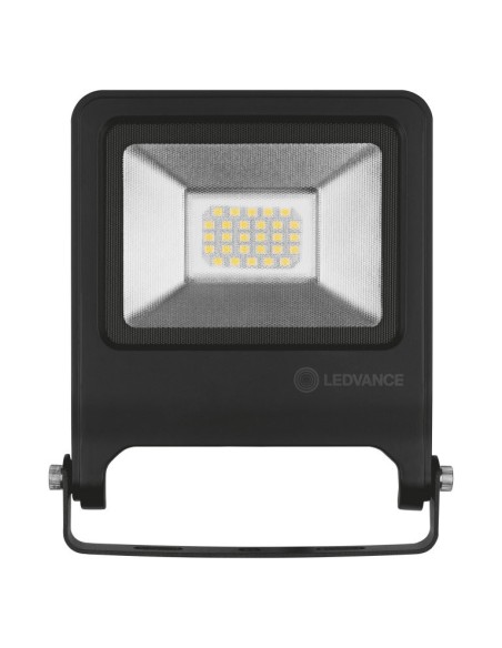 Ledvance floodlight Value led 20v 4000k IP65