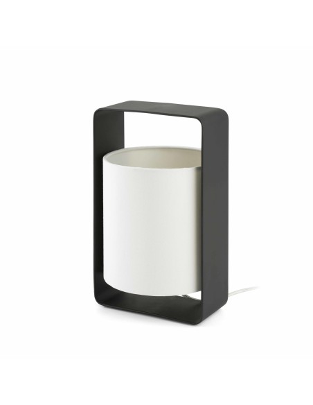 Faro 28382 modelo Lula lámpara sobremesa  E27