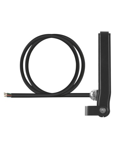 Ledvance floodlight Value led 20v 4000k IP65