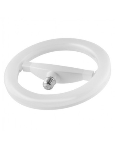 Osram-Ledvance led circolux 220v 14,5w 2700k E27