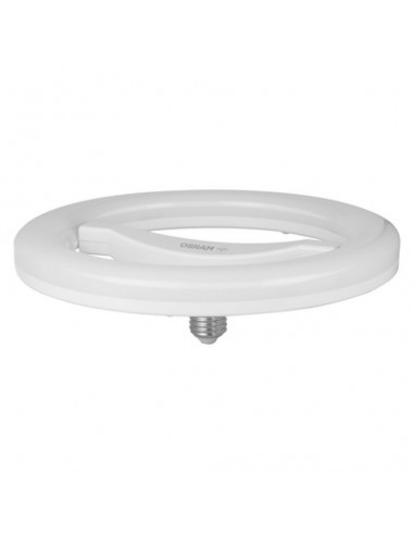 Osram-Ledvance led circolux 220v 14,5w 2700k E27