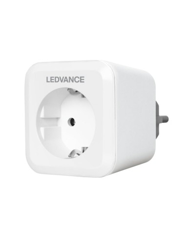Ledvance plug Bt 230v enchufe Bluetooth