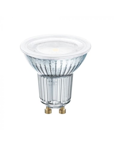 OSRAM-LEDVANCE PARATHOM DIM PAR16 LED REGULABLE 220V 7,9W 30