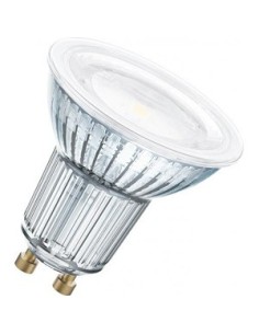 OSRAM-LEDVANCE PARATHOM DIM PAR16 LED REGULABLE 220V 7,9W 30 2