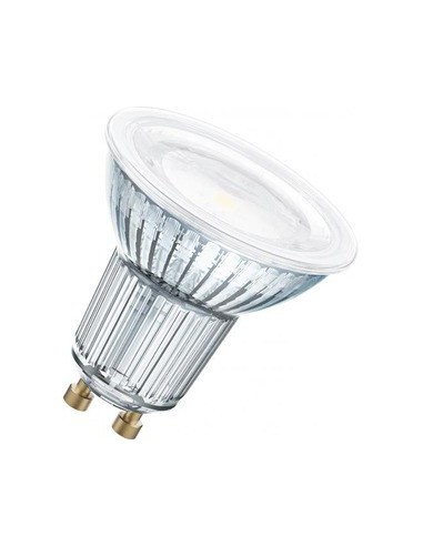OSRAM-LEDVANCE PARATHOM DIM PAR16 LED REGULABLE...