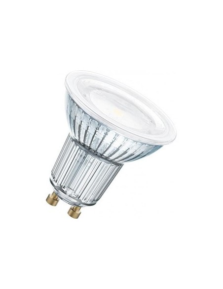 OSRAM-LEDVANCE PARATHOM DIM PAR16 LED REGULABLE 220V 7,9W 30