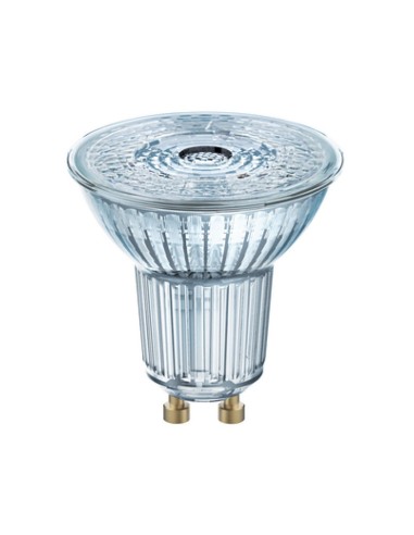 OSRAM-LEDVANCE PARATHOM PAR16 80 LED 220V 6,9W 3000K 60º GU1